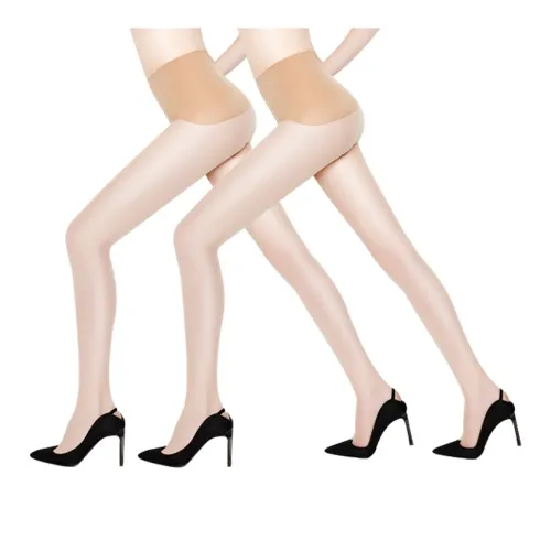 Eternal Spring Чулки Женские