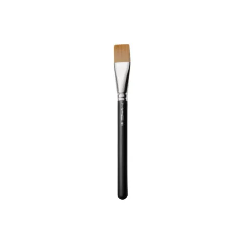 MAC Кисти для макияжа Женские