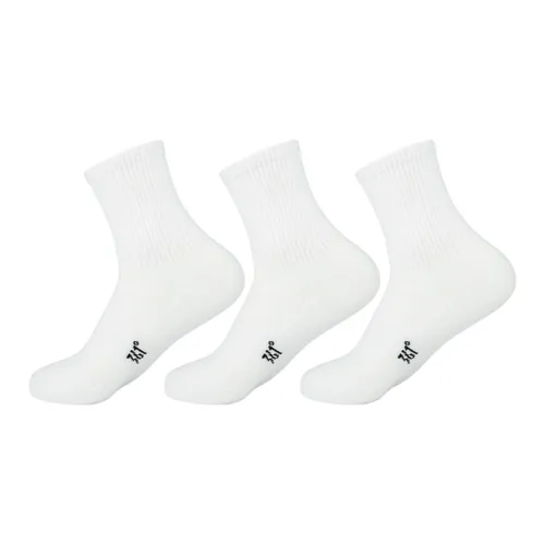 361° Носки до колена High Унисекс Combo Set