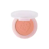 02# Велюр Какао (Сужение Цвет)