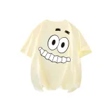 Абрикосовый