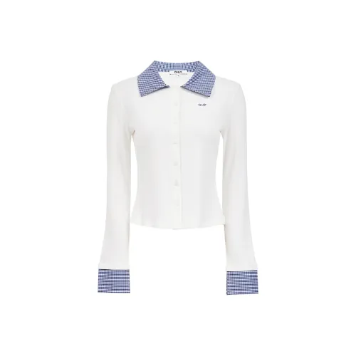 ONLY Женские T-рубашки