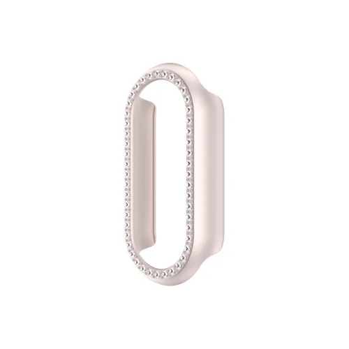 Dresself Унисекс Футляры для часов