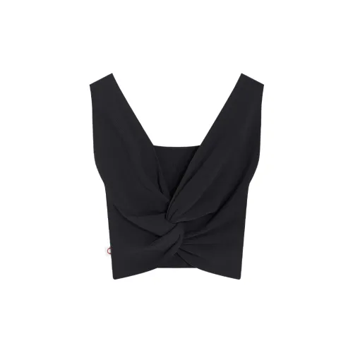 CONGQING Женские Топы