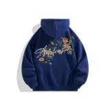 Королевский синий