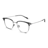 MA6026B16 Каркас