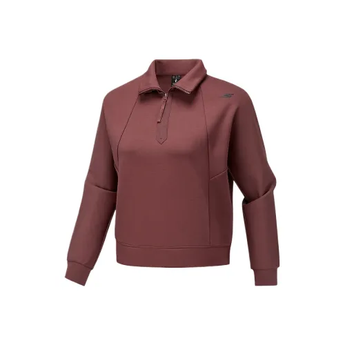 Skechers GOKNIT Свитшот Женские