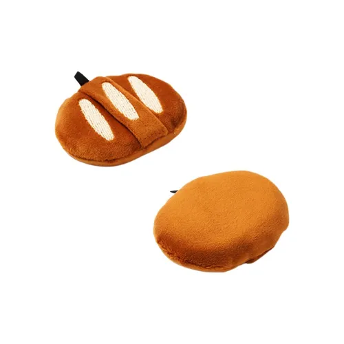 OEING Puffs / Makeup Sponges Женские