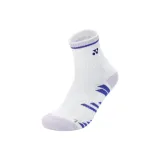 Светлый Лиловый 2451625BCR Носки Crew