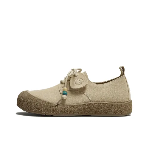 TATA Casual Низкий Топ Женский