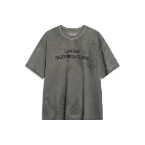 Подкладка Комфортная и Дышащая Рубашка Мужская