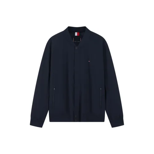 Tommy Hilfiger Мужские Куртки