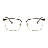 Кофе + Защита от синего света, 0 диоптрий, меняющий цвет [Серый, Чай, Синий, Фиолетовый, Розовый, Апельсин] Записка, Цвет