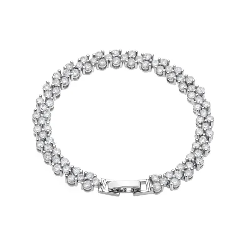 Anxious Медные браслеты унисекс