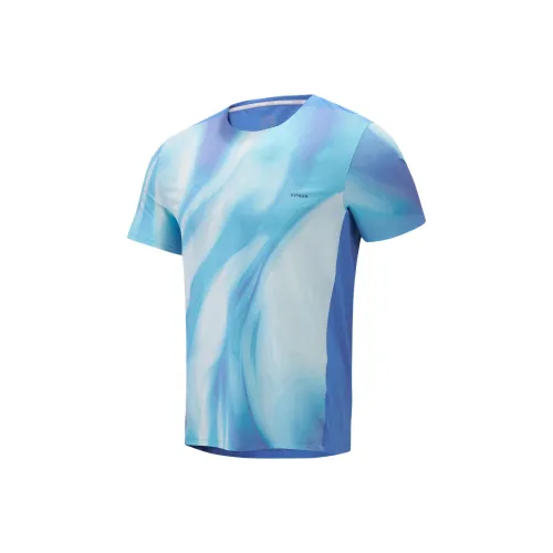 DECATHLON 500 Series T-Shirt Мужская