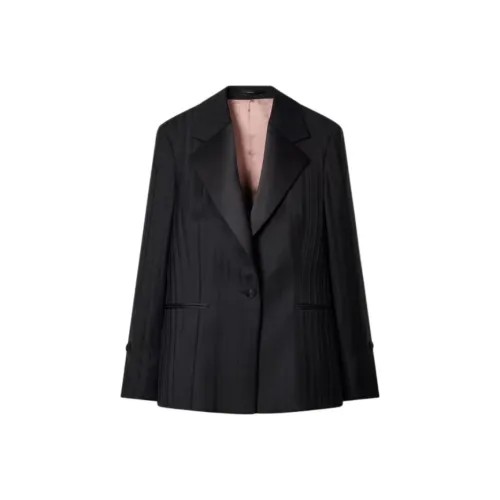 Paul Smith SS25 Куртки и Пальто Женские