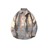 Желтая клетка