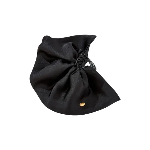 DODOGOGO Заколки для волос Женские