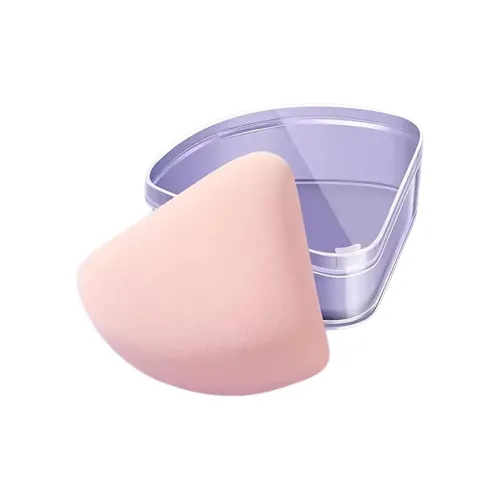 OEING Puffs / Makeup Sponges Женские