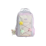 Фиолетовый