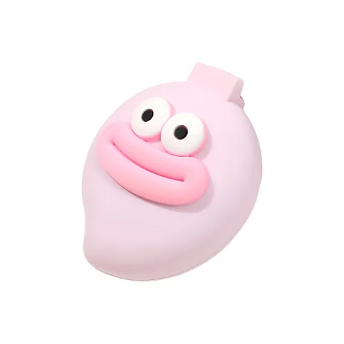 MUXI BABY MAKE UP Зеркала Унисекс