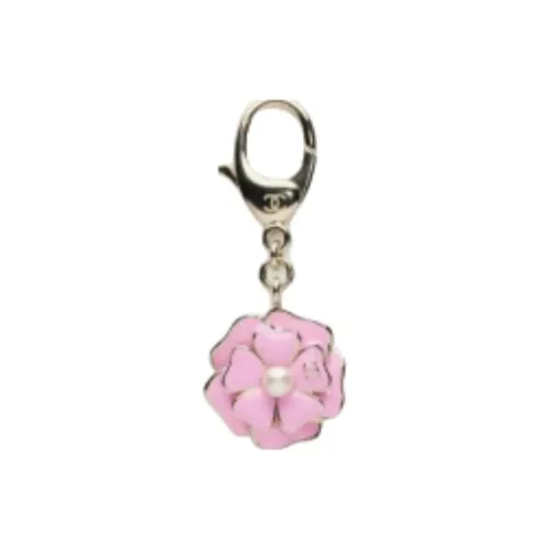 CHANEL Брелоки Унисекс