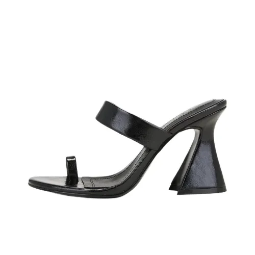 STEVE MADDEN Слипоны Женские