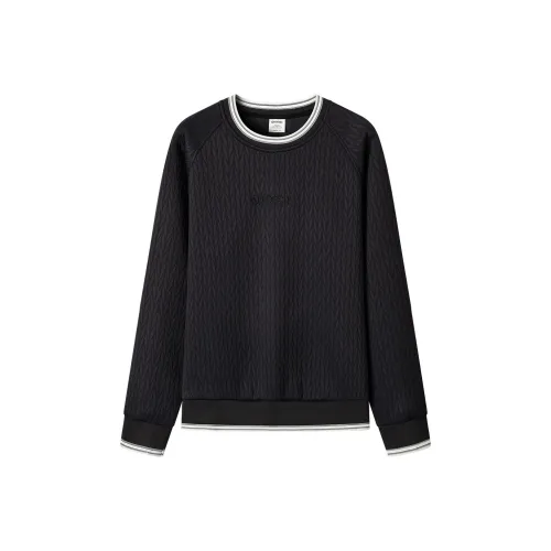 OUTDOOR PRODUCTS Толстовка Женская