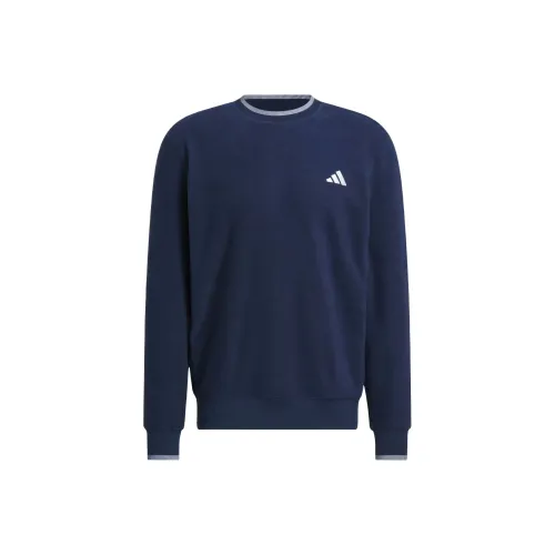 Adidas Ultimate365 Свитшот Мужской