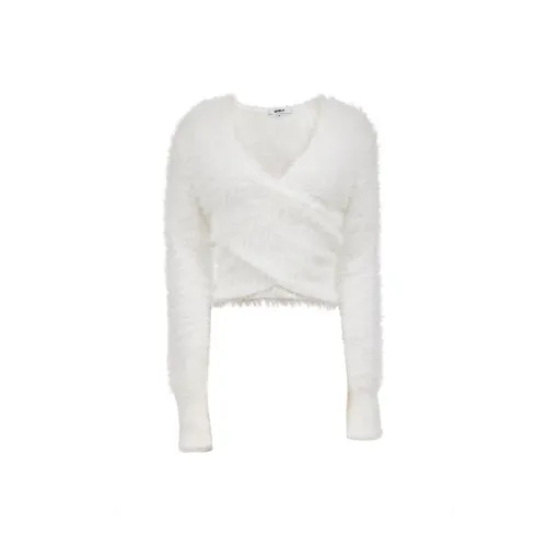 ONLY Женская трикотажная одежда