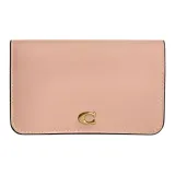 Латунь & Крем