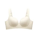 Пшеничная кожа