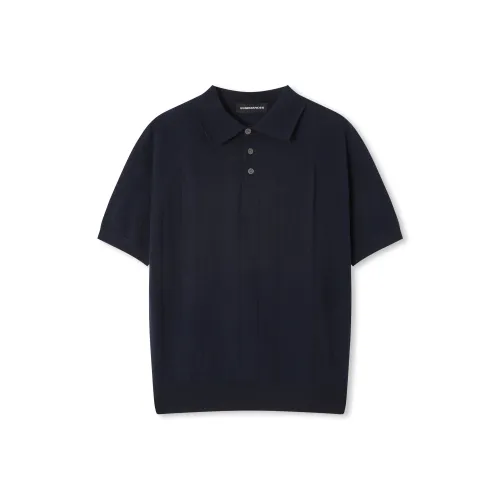 ESSEDANCES Унисекс Футболки