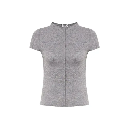 Lost In Echo Женские футболки