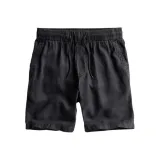 Магма Краска