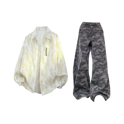 FRQ Унисекс Повседневная спортивная одежда