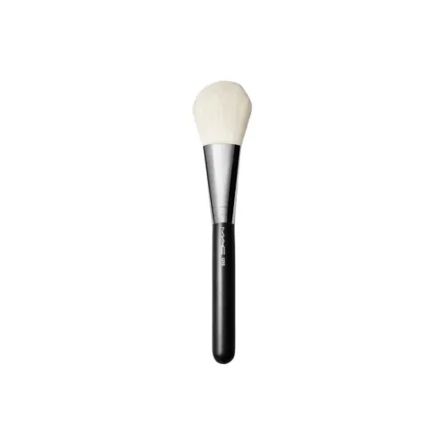 MAC Кисти для макияжа Женские