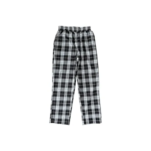 CUCHOHOMME Унисекс Повседневные брюки