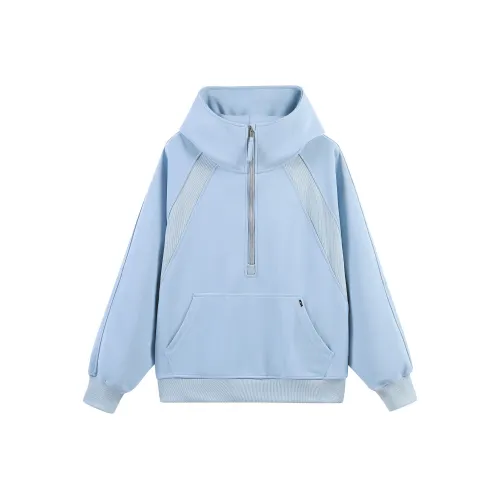 NCAA Унисекс Толстовки