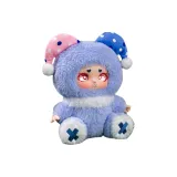 Запрещенная колонка