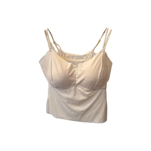 GOSO Женские Топы