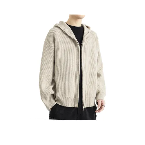 Kung Fu Snake Унисекс Трикотаж