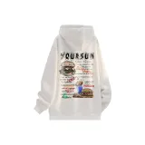 Улучшенный Белый