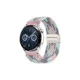 Серо-розовый, синий