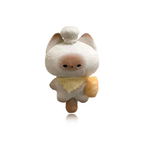 JOYDINNY Ткань Подвески Унисекс