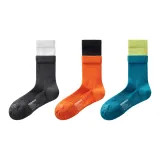 Белый, Серый + Хурма, Оранжевый + Сапфир, Синий, Зеленый