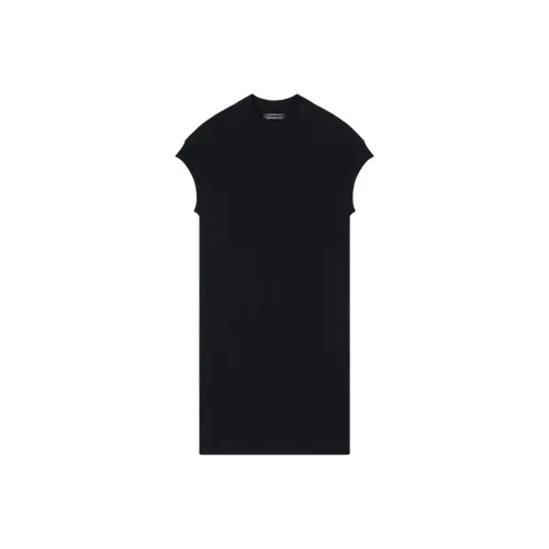 ARMANI EXCHANGEAE Без рукавов Платье Женское