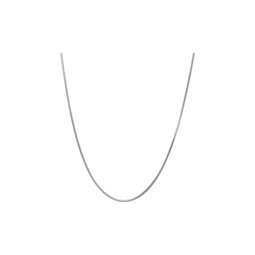 B Z Титановые стальные ожерелья для мужчин