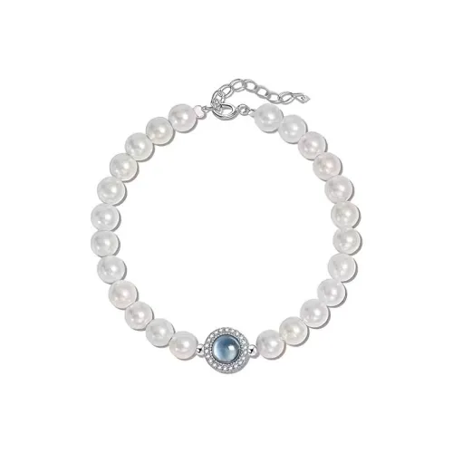 Веганский Циркон Браслеты Женские