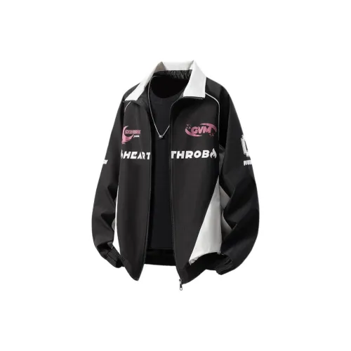 LSVE Женские Куртки